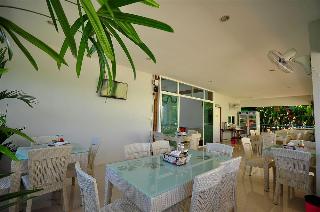 Naiyang Sonwa Resort fotoÄŸrafÄ±