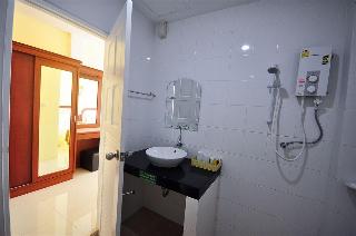 Naiyang Sonwa Resort fotoÄŸrafÄ±
