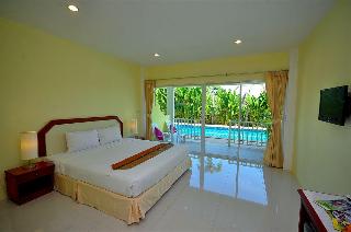 Naiyang Sonwa Resort fotoÄŸrafÄ±