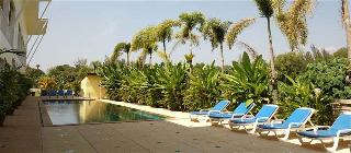 Naiyang Sonwa Resort fotoÄŸrafÄ±