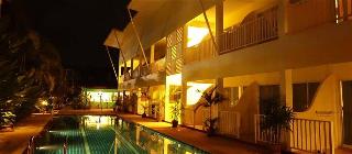 Naiyang Sonwa Resort fotoÄŸrafÄ±