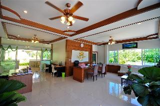 Naiyang Sonwa Resort fotoÄŸrafÄ±