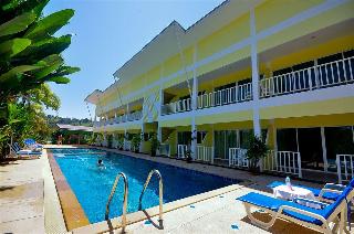 Naiyang Sonwa Resort fotoÄŸrafÄ±