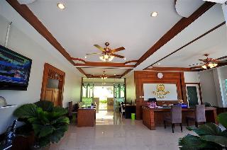 Naiyang Sonwa Resort fotoÄŸrafÄ±