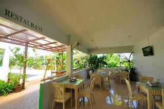 Naiyang Sonwa Resort fotoÄŸrafÄ±