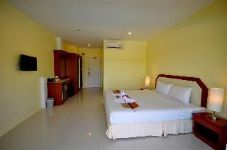 Naiyang Sonwa Resort fotoÄŸrafÄ±