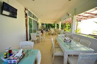 Naiyang Sonwa Resort fotoÄŸrafÄ±