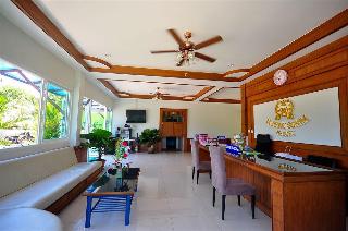 Naiyang Sonwa Resort fotoÄŸrafÄ±