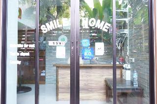 Smile Home fotoÄŸrafÄ±