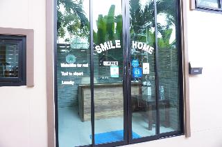 Smile Home fotoÄŸrafÄ±