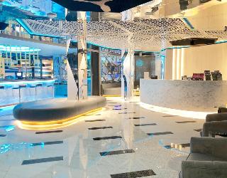 Ratana Apart Hotel Kamala fotoÄŸrafÄ±