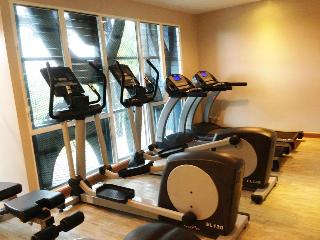 Ratana Apart Hotel Kamala fotoÄŸrafÄ±