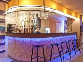 Ratana Apart Hotel Kamala fotoÄŸrafÄ±