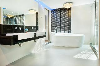 Ratana Apart Hotel Kamala fotoÄŸrafÄ±