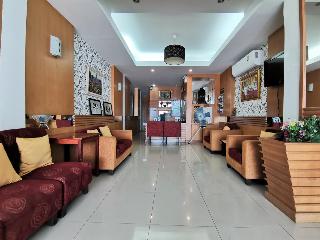 Le Desir Resortel by ZUZU fotoÄŸrafÄ±