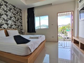 Le Desir Resortel by ZUZU fotoÄŸrafÄ±