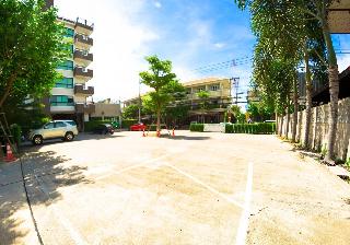 Initial HuaHin fotoÄŸrafÄ±