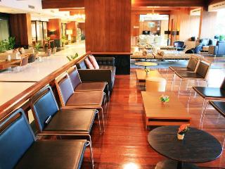Laemtong Hotel Serviced Apartment fotoÄŸrafÄ±