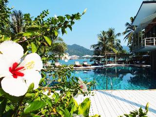 Resolution Resort fotoÄŸrafÄ±