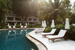 Resolution Resort fotoÄŸrafÄ±