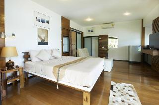Resolution Resort fotoÄŸrafÄ±