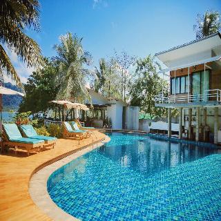 Resolution Resort fotoÄŸrafÄ±
