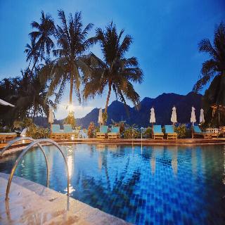 Resolution Resort fotoÄŸrafÄ±