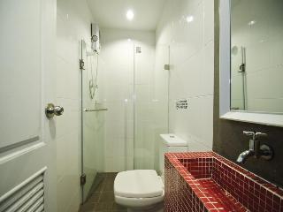Di Place Hotel Bangkok fotoÄŸrafÄ±
