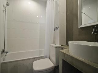 Di Place Hotel Bangkok fotoÄŸrafÄ±