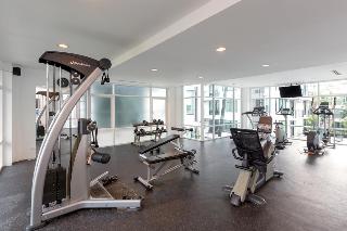 Kamala Regent Resort fotoÄŸrafÄ±