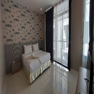 Kamala Regent Resort fotoÄŸrafÄ±