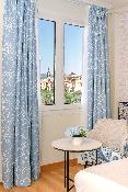 Hesperia Córdoba oda fotoğrafı