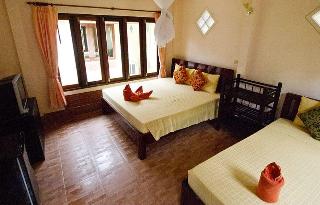 Seaboard Bungalows fotoÄŸrafÄ±