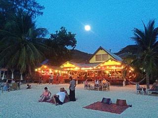Seaboard Bungalows fotoÄŸrafÄ±