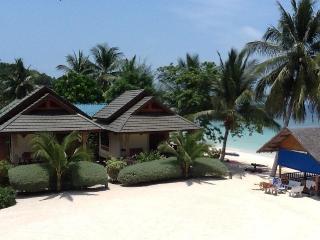 Seaboard Bungalows fotoÄŸrafÄ±