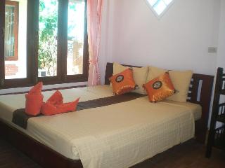 Seaboard Bungalows fotoÄŸrafÄ±