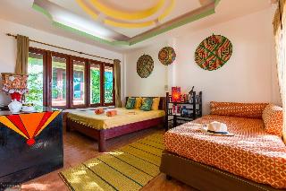 Seaboard Bungalows fotoÄŸrafÄ±