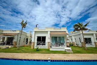 Oriental Beach Pearl Resort fotoÄŸrafÄ±