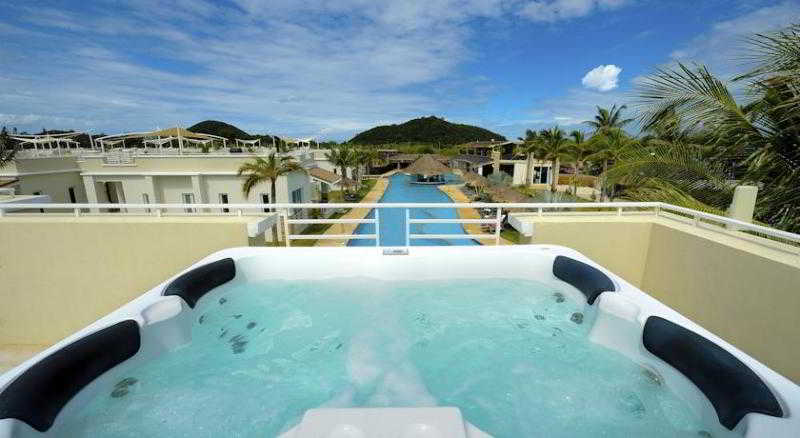 Oriental Beach Pearl Resort fotoÄŸrafÄ±
