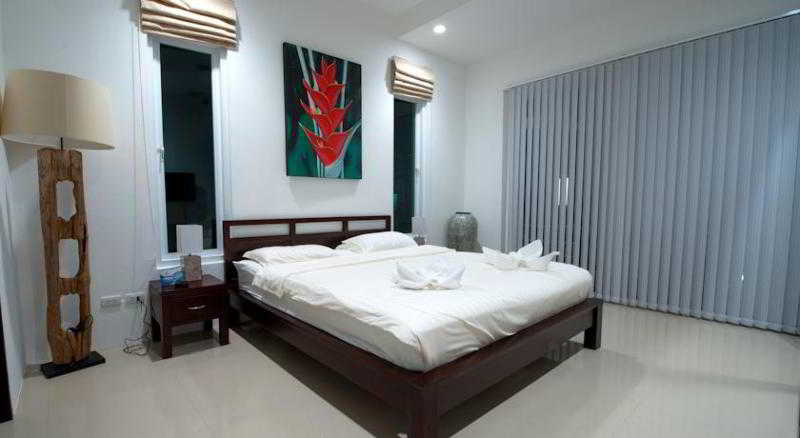 Oriental Beach Pearl Resort fotoÄŸrafÄ±
