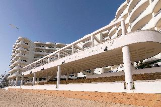 Playa Victoria fotoÄŸrafÄ±