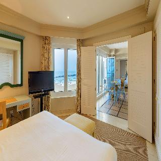 Playa Victoria fotoÄŸrafÄ±