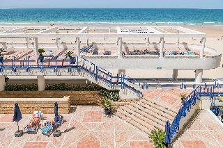 Playa Victoria fotoÄŸrafÄ±