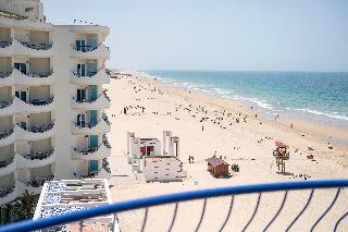 Playa Victoria fotoÄŸrafÄ±