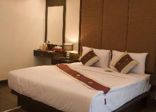 Arisara Place fotoÄŸrafÄ±