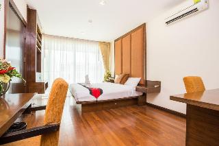 Arisara Place fotoÄŸrafÄ±