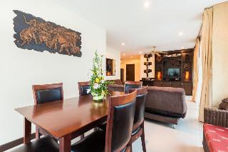 Arisara Place fotoÄŸrafÄ±