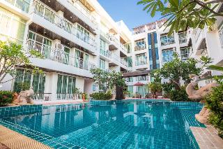 Arisara Place fotoÄŸrafÄ±