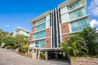 Arisara Place fotoÄŸrafÄ±