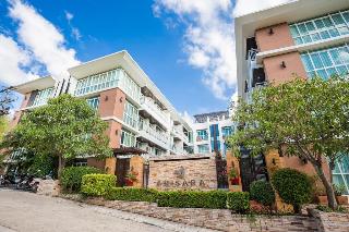Arisara Place fotoÄŸrafÄ±